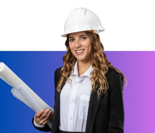 Engineering Employability Training