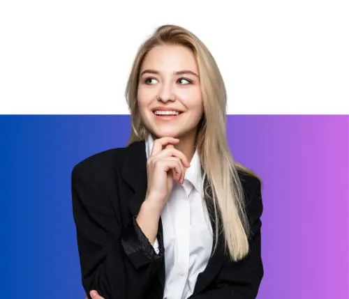 hr