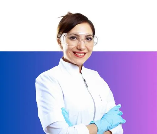 Food Safety and quality management ISO HACCP level 3 HACCP level 4 Food Safety Level 4 VACCP TACCP IIRDC Highfield UK