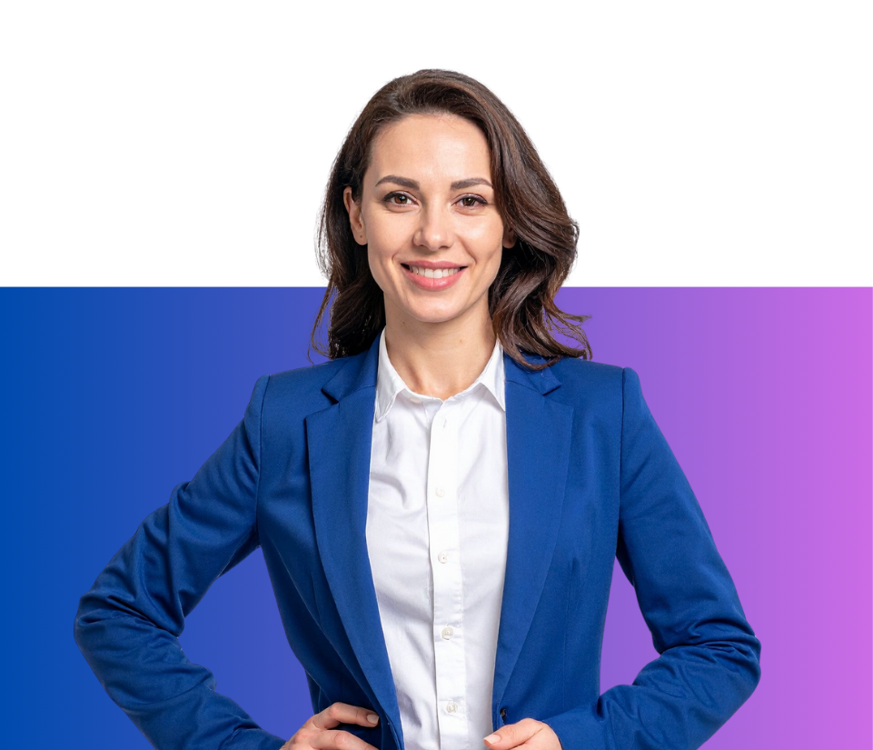 Diploma in Hotel Management, Food Compliance, Hospitality & Retail Services - NCrF (NHEQF/NSQF) level 4.5 Aligned Course