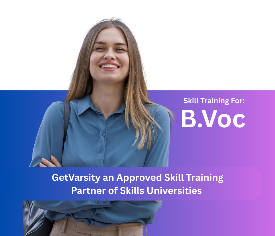 Healthcare Quality Management & Diploma in Hospital Administration in Kerala / B.Voc in hospital Administration