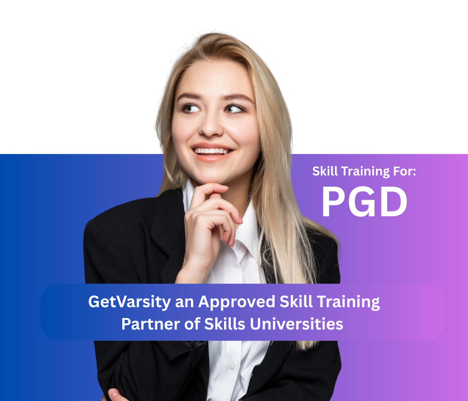 PG Diploma Human Resource Management