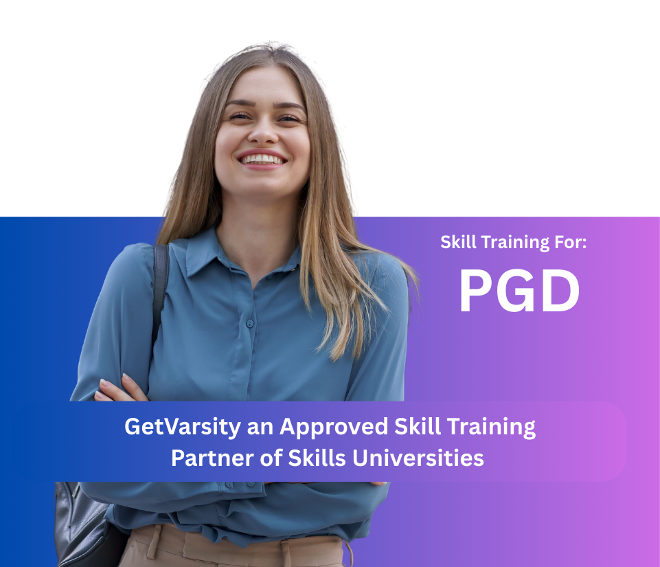 Healthcare Management & Hospital Administration