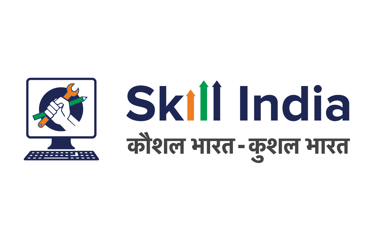 skill india