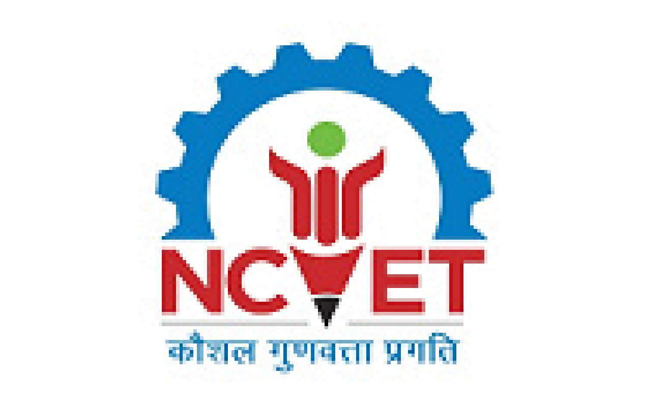 ncvet