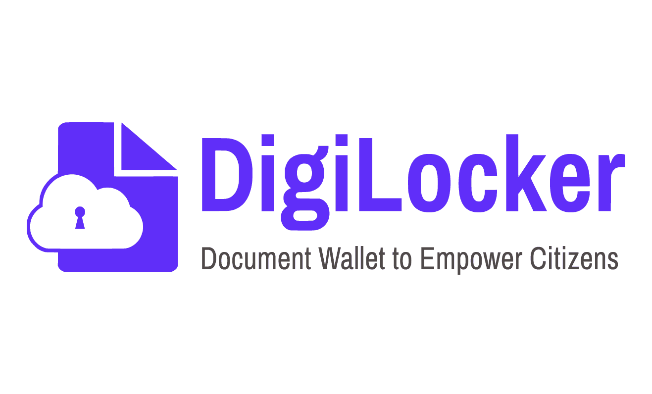 digilocker