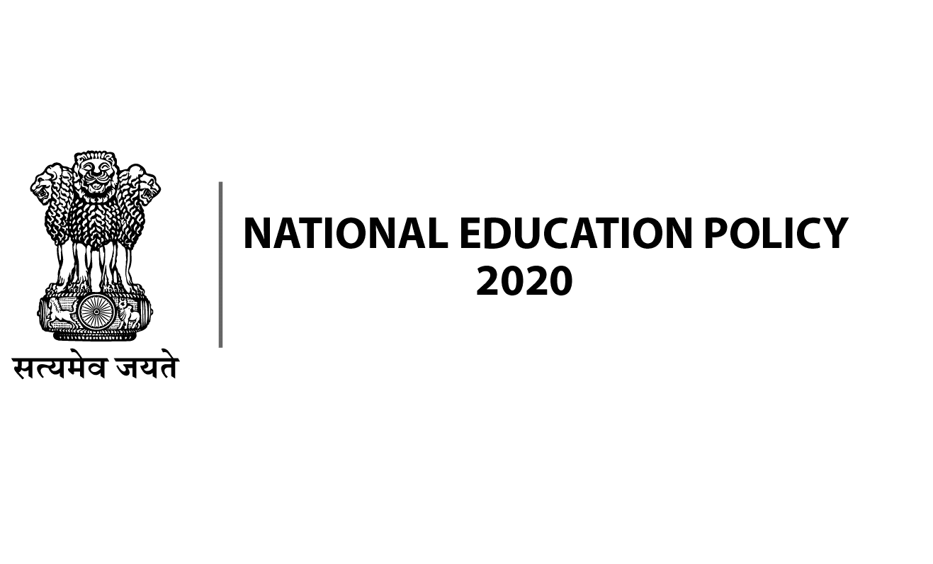 nep 2020